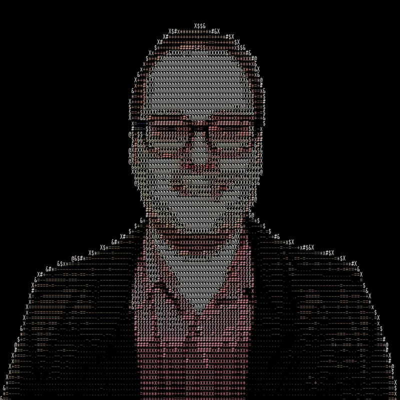 Jim Vinson
