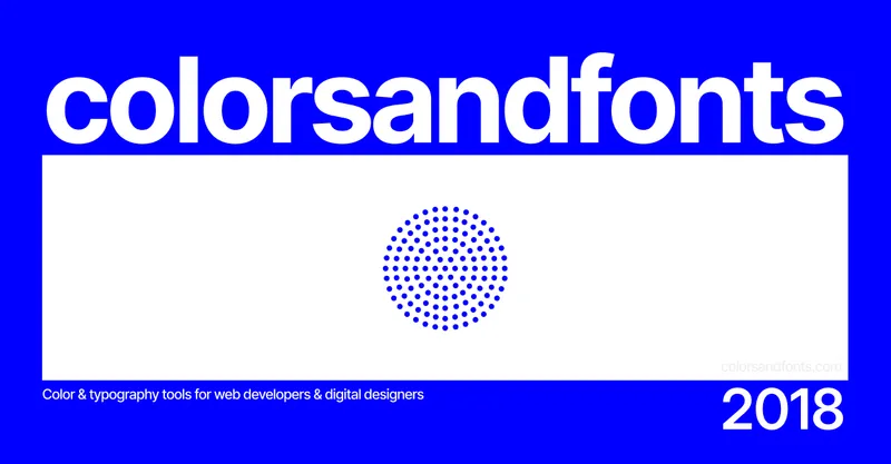 PHINEAS AI teaching assistant