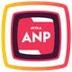 AVIXA ANP
Audiovisual Network
Professional