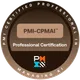 PMI-CPMAI