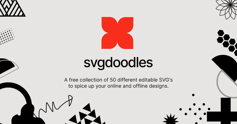 Limner image asset pipeline