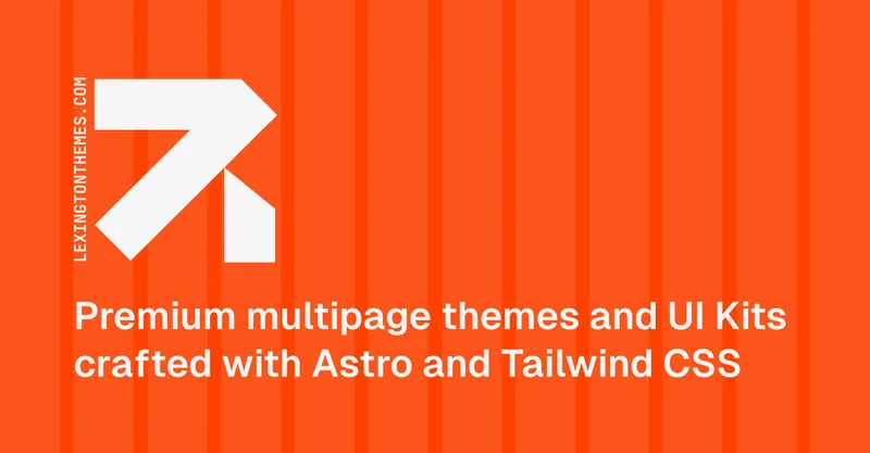 EV Conversion Revival project