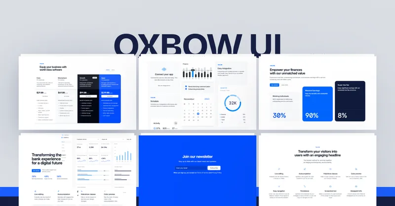 The Permanent Record and AI Peer Review System