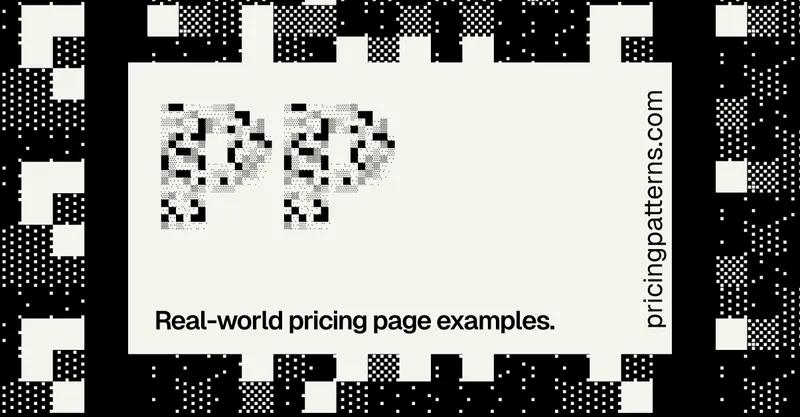 Summoning Chamber AI agent builder